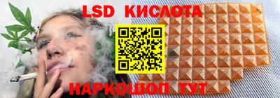 PSILOCYBIN Ипатово