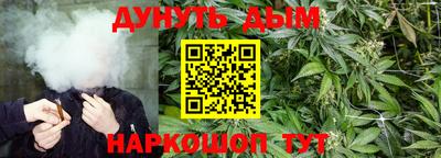 PSILOCYBIN Ипатово